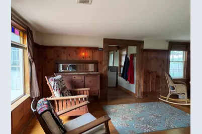 329 West Shore Road, South Hero, VT 05486 - Photo 31
