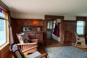 329 W Shore Rd, South Hero, VT 05486 - Photo 31