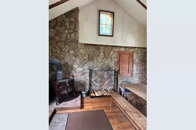 329 West Shore Road, South Hero, VT 05486 - Photo 21