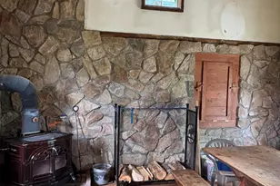 329 W Shore Rd, South Hero, VT 05486 - Photo 21