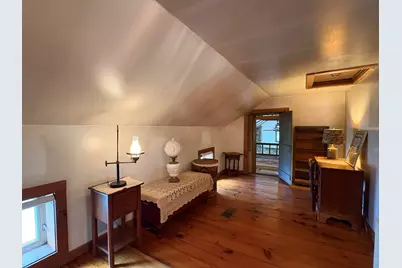 329 West Shore Road, South Hero, VT 05486 - Photo 37