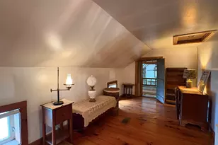329 W Shore Rd, South Hero, VT 05486 - Photo 37
