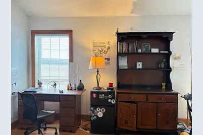 329 West Shore Road, South Hero, VT 05486 - Photo 57