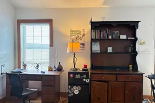 329 W Shore Rd, South Hero, VT 05486 - Photo 57