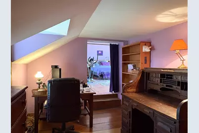 329 West Shore Road, South Hero, VT 05486 - Photo 45