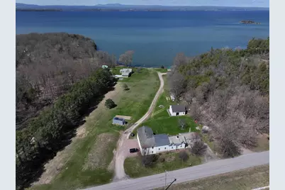 329 West Shore Road, South Hero, VT 05486 - Photo 11