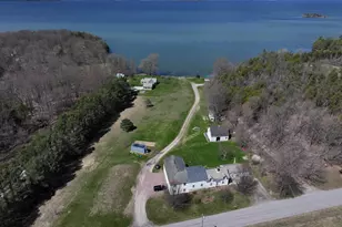 329 W Shore Rd, South Hero, VT 05486 - Photo 11