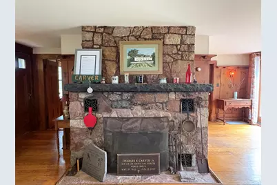 329 West Shore Road, South Hero, VT 05486 - Photo 29