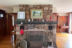 329 W Shore Rd, South Hero, VT 05486 - Photo 29