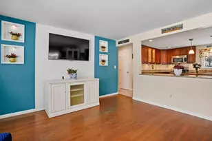 59 Tondreau Ct, Manchester, NH 03102 - Photo 15