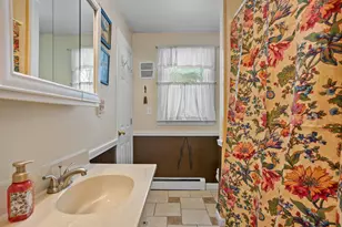 59 Tondreau Ct, Manchester, NH 03102 - Photo 17