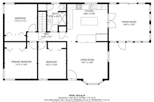 59 Tondreau Ct, Manchester, NH 03102 - Photo 31