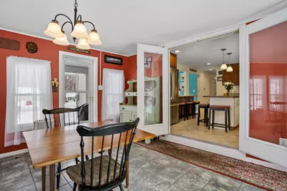 59 Tondreau Court, Manchester, NH 03102 - Photo 7