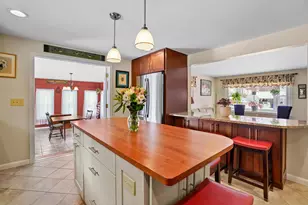 59 Tondreau Ct, Manchester, NH 03102 - Photo 11