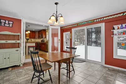 59 Tondreau Court, Manchester, NH 03102 - Photo 5