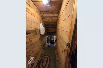 682 Goose Lane, Bath, NH 03740 - Photo 15