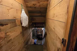 682 Goose Ln, Bath, NH 03740 - Photo 15