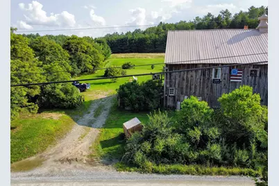 682 Goose Lane, Bath, NH 03740 - Photo 31