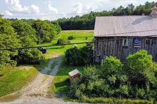 682 Goose Ln, Bath, NH 03740 - Photo 31