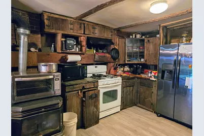 682 Goose Lane, Bath, NH 03740 - Photo 5
