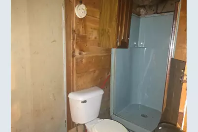 682 Goose Lane, Bath, NH 03740 - Photo 25