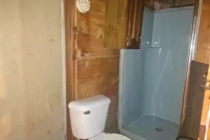 682 Goose Ln, Bath, NH 03740 - Photo 25