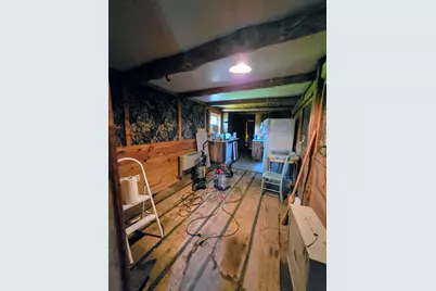 682 Goose Lane, Bath, NH 03740 - Photo 23