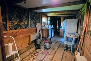 682 Goose Ln, Bath, NH 03740 - Photo 23