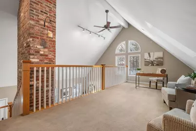 71 Island Pond Road, Derry, NH 03038 - Photo 23