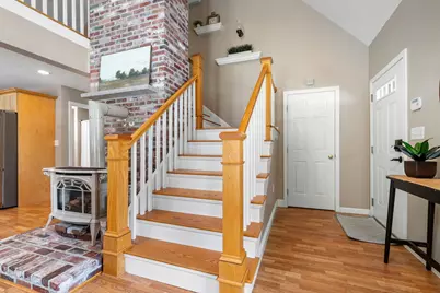 71 Island Pond Road, Derry, NH 03038 - Photo 21