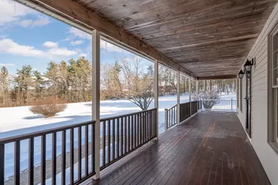 71 Island Pond Road, Derry, NH 03038 - Photo 55