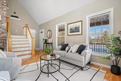 71 Island Pond Road, Derry, NH 03038 - Photo 17
