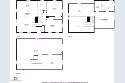 71 Island Pond Road, Derry, NH 03038 - Photo 47