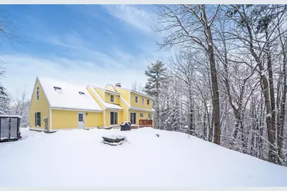 49 Oak Ridge Road, Weare, NH 03281 - Photo 3