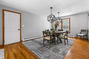 49 Oak Ridge Rd, Weare, NH 03281 - Photo 21