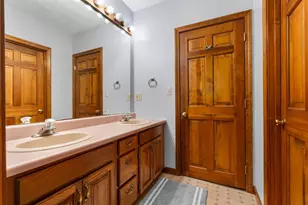 49 Oak Ridge Rd, Weare, NH 03281 - Photo 35