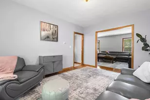 49 Oak Ridge Rd, Weare, NH 03281 - Photo 27