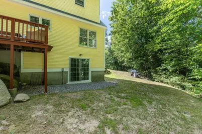 49 Oak Ridge Road, Weare, NH 03281 - Photo 53