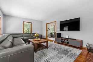 49 Oak Ridge Rd, Weare, NH 03281 - Photo 23