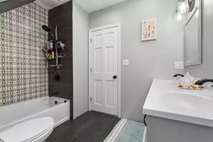 49 Oak Ridge Rd, Weare, NH 03281 - Photo 39