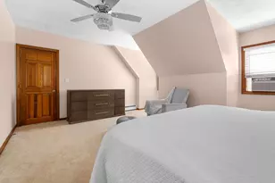 49 Oak Ridge Rd, Weare, NH 03281 - Photo 33