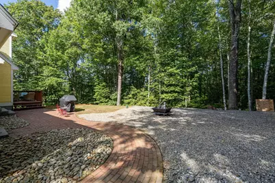 49 Oak Ridge Road, Weare, NH 03281 - Photo 59