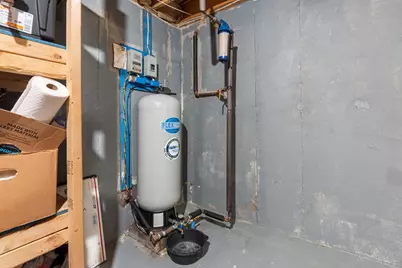 49 Oak Ridge Road, Weare, NH 03281 - Photo 49