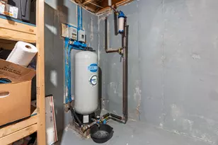 49 Oak Ridge Rd, Weare, NH 03281 - Photo 49