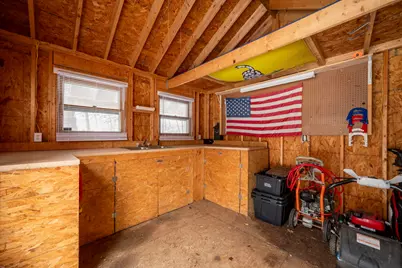 25 Revolutionary Lane, Nottingham, NH 03290 - Photo 55