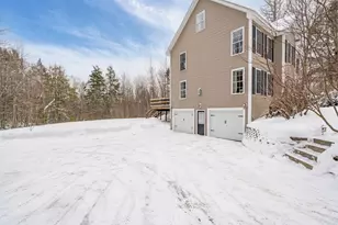 25 Revolutionary Ln, Nottingham, NH 03290 - Photo 5