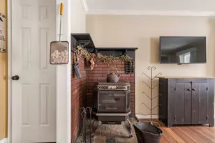 25 Revolutionary Ln, Nottingham, NH 03290 - Photo 23