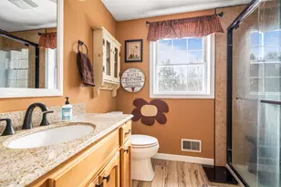 25 Revolutionary Ln, Nottingham, NH 03290 - Photo 33