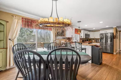 25 Revolutionary Lane, Nottingham, NH 03290 - Photo 17