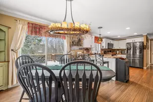 25 Revolutionary Ln, Nottingham, NH 03290 - Photo 17